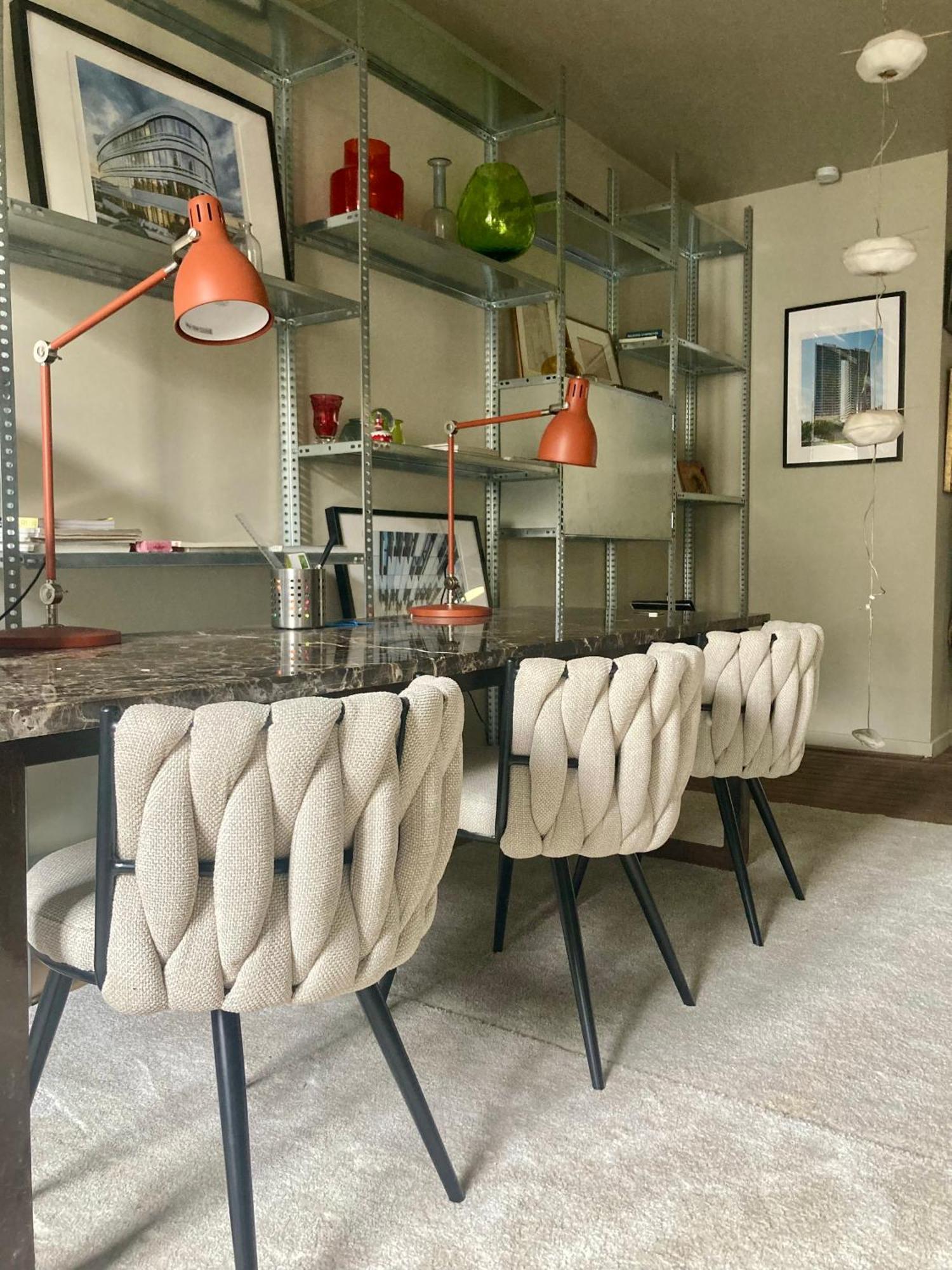 Appartement Style Loft Quartier Saint-Augustin Bordeaux Eksteriør bilde